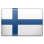 shiny Finland icon